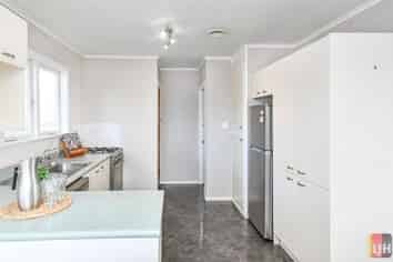431A Great South Road, Opaheke