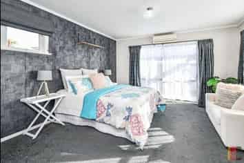 431A Great South Road, Opaheke