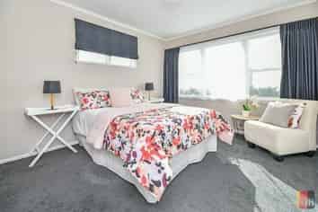 431A Great South Road, Opaheke