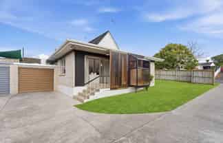 1/103 Glenmore Road, Sunnyhills