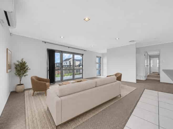 297a Porchester Road, Takanini