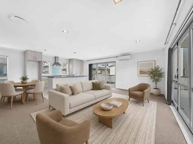 297a Porchester Road, Takanini
