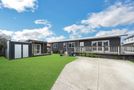 297A Porchester Road, Takanini, Papakura, Auckland