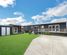 297A Porchester Road, Takanini, Papakura, Auckland