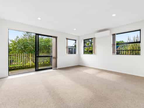 34 Totara Meadows Court, Wiri