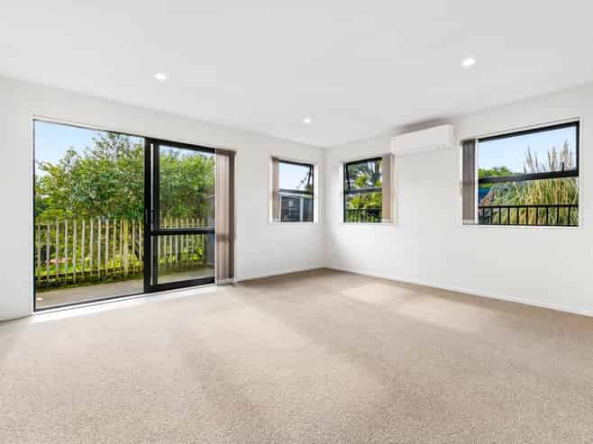 34 Totara Meadows Court, Wiri