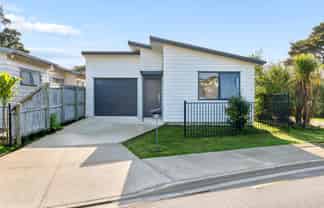 34 Totara Meadows Court, Wiri