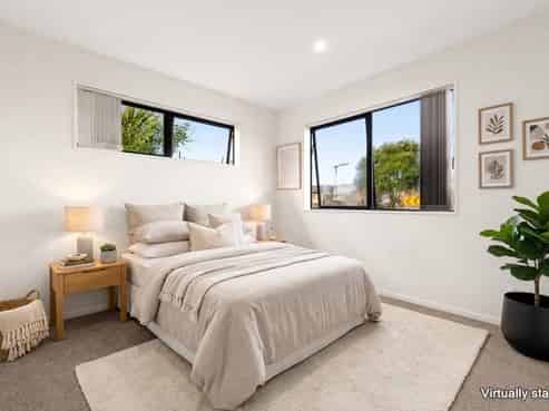 34 Totara Meadows Court, Wiri