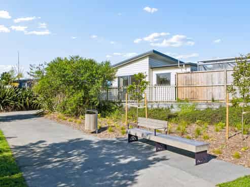 34 Totara Meadows Court, Wiri