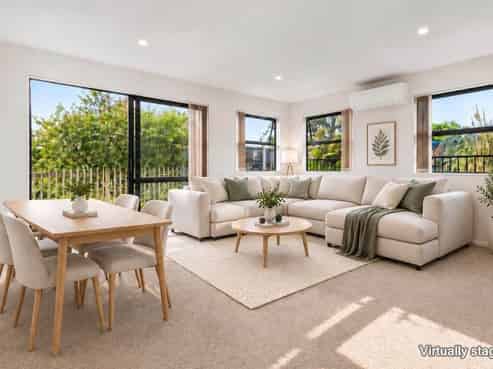 34 Totara Meadows Court, Wiri