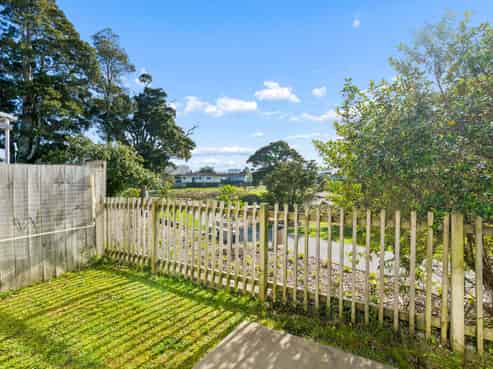 34 Totara Meadows Court, Wiri
