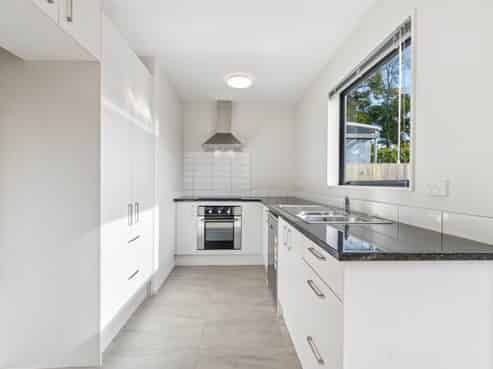 34 Totara Meadows Court, Wiri