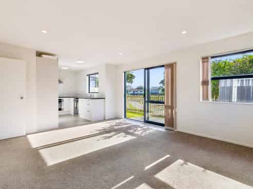34 Totara Meadows Court, Wiri