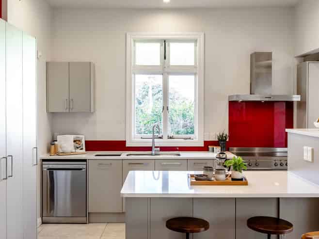 225 West Tamaki Road, Waiotaiki Bay