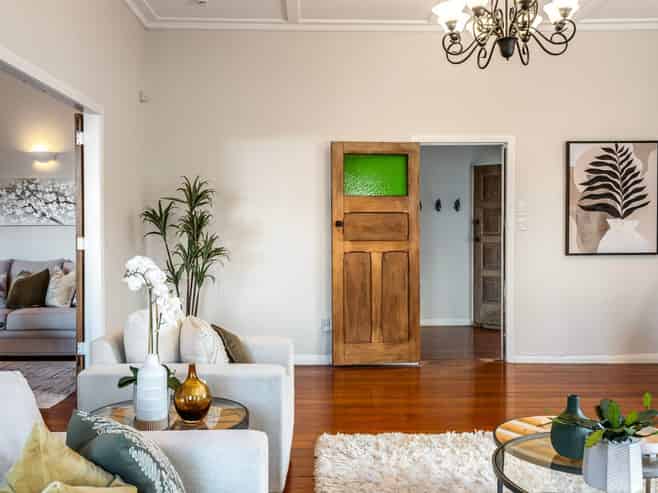 225 West Tamaki Road, Waiotaiki Bay