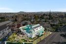225 West Tamaki Road, Glen Innes, Auckland City, Auckland