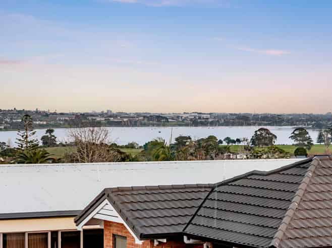 225 West Tamaki Road, Waiotaiki Bay