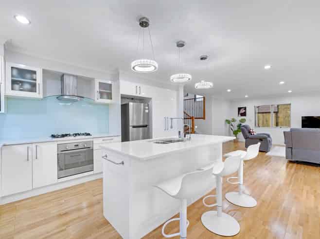20 Viera Drive, Flat Bush