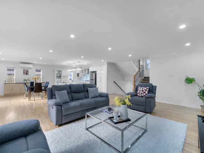 20 Viera Drive, Flat Bush