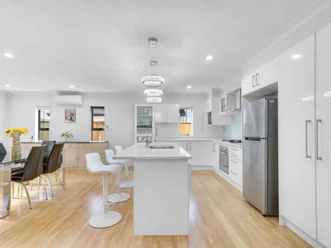 20 Viera Drive, Flat Bush