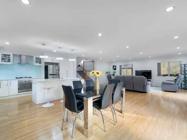 20 Viera Drive, Flat Bush