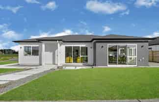 97 Mutetai Road, Clarks Beach