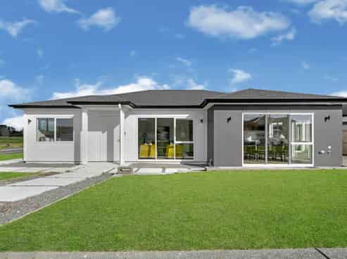 97 Mutetai Road, Clarks Beach