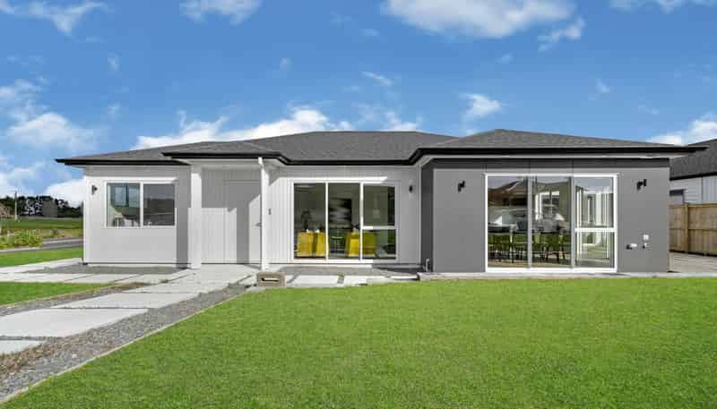 97 Mutetai Road, Clarks Beach