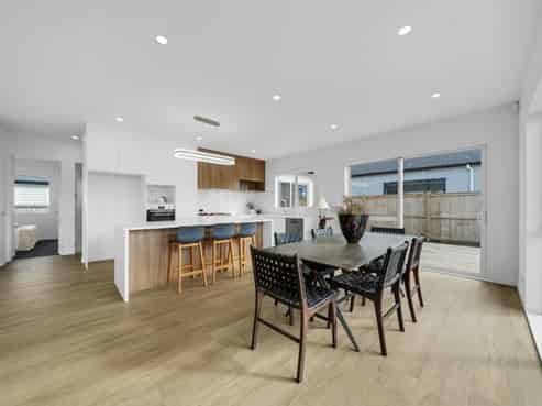 97 Mutetai Road, Clarks Beach