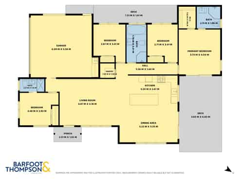 97 Mutetai Road, Clarks Beach