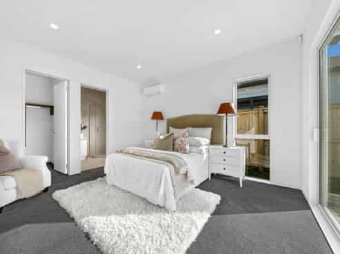 97 Mutetai Road, Clarks Beach