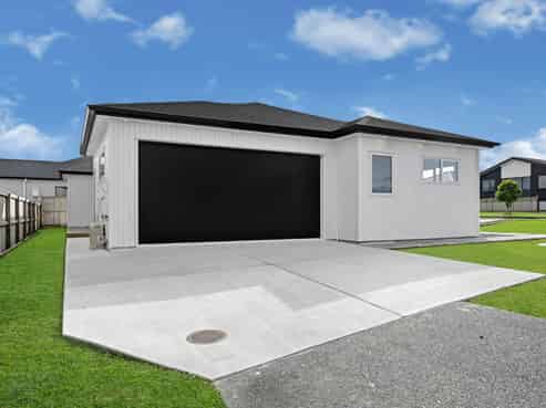97 Mutetai Road, Clarks Beach