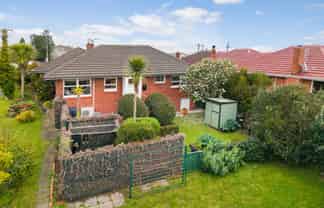 126 St Johns Road, Meadowbank