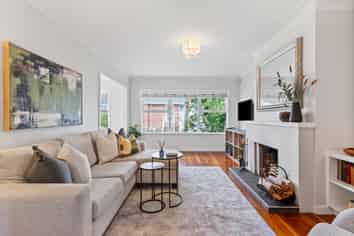 126 St Johns Road, Meadowbank