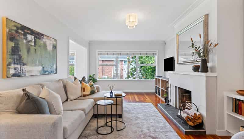 126 St Johns Road, Meadowbank