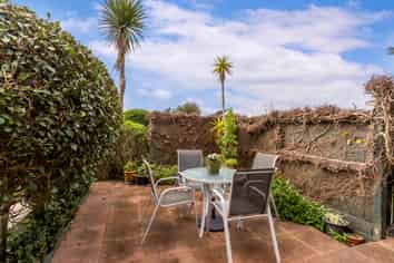 126 St Johns Road, Meadowbank