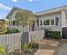 28 Renfrew Avenue, Sandringham, Auckland City, Auckland