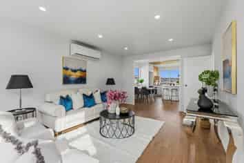 93 Flat Bush Road, Clover Park