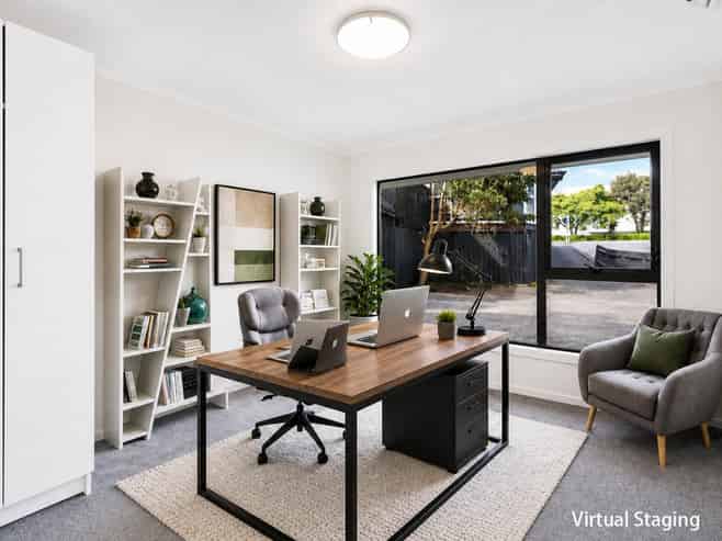 69A Morningside Drive, Mount Albert