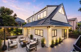 69A Morningside Drive, Mount Albert