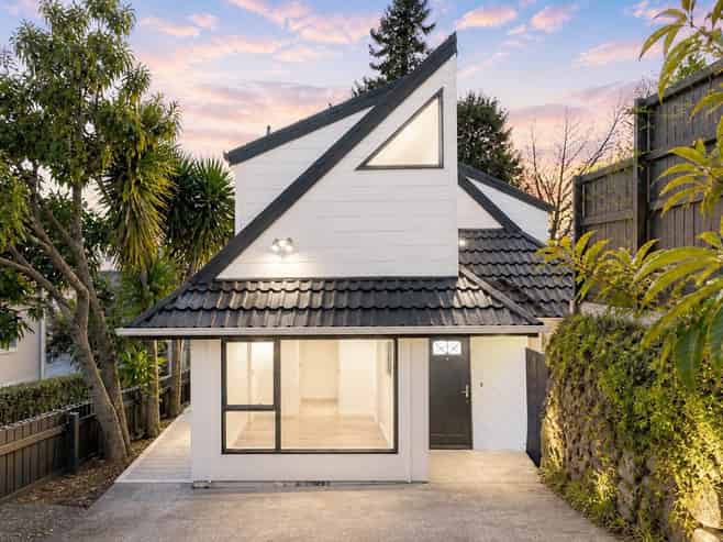 69A Morningside Drive, Mount Albert