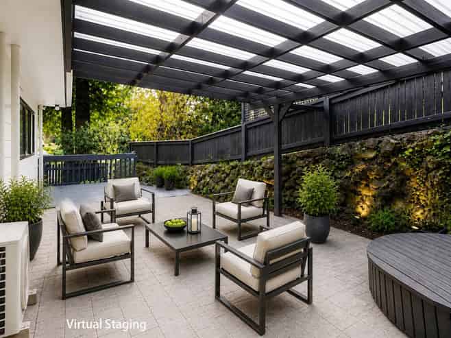 69A Morningside Drive, Mount Albert