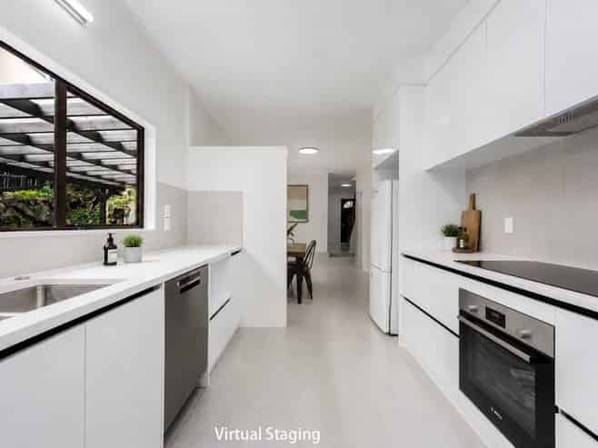 69A Morningside Drive, Mount Albert