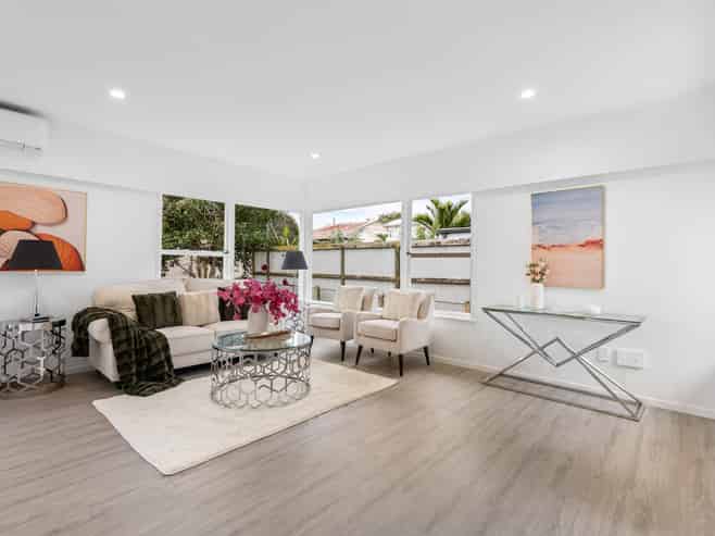6/11 Peary Road, Mount Eden