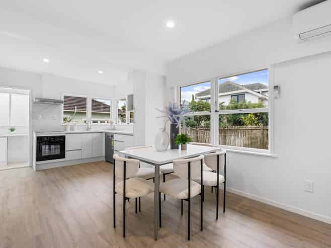 6/11 Peary Road, Mount Eden