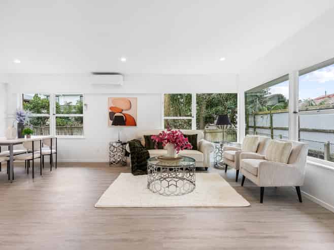 6/11 Peary Road, Mount Eden