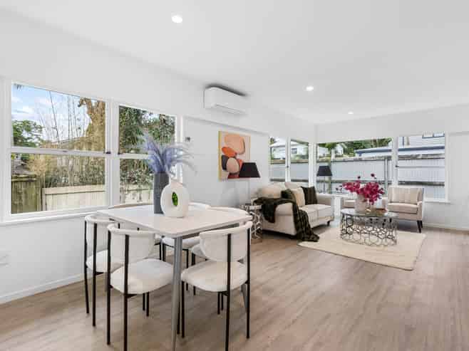 6/11 Peary Road, Mount Eden