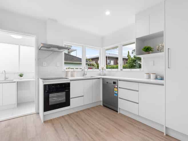 6/11 Peary Road, Mount Eden