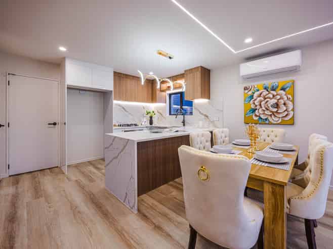 Lot 1/35 Victoria Street, Papatoetoe
