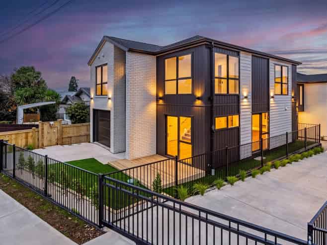Lot 1/35 Victoria Street, Papatoetoe
